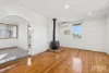30 Mamie Avenue, Seven Hills, NSW 2147-Image