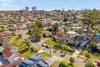 30 Mamie Avenue, Seven Hills, NSW 2147-Image