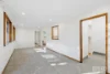 30 Mamie Avenue, Seven Hills, NSW 2147-Image