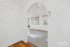 30 Mamie Avenue, Seven Hills, NSW 2147-Image