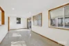 30 Mamie Avenue, Seven Hills, NSW 2147-Image
