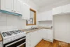 30 Mamie Avenue, Seven Hills, NSW 2147-Image