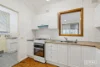 30 Mamie Avenue, Seven Hills, NSW 2147-Image