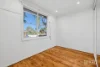 30 Mamie Avenue, Seven Hills, NSW 2147-Image