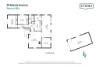 30 Mamie Avenue, Seven Hills, NSW 2147-Floorplan