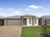 30 Manchurian Circuit, Dubbo, NSW 2830