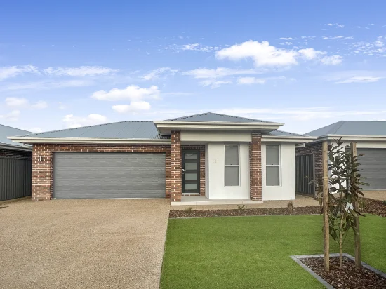 30 Manchurian Circuit, Dubbo, NSW 2830