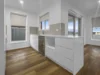 30 Manchurian Circuit, Dubbo, NSW 2830-Image