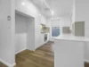 30 Manchurian Circuit, Dubbo, NSW 2830-Image