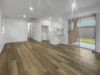 30 Manchurian Circuit, Dubbo, NSW 2830-Image