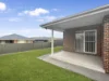 30 Manchurian Circuit, Dubbo, NSW 2830-Image