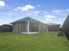 30 Manchurian Circuit, Dubbo, NSW 2830-Image