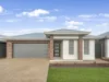 30 Manchurian Circuit, Dubbo, NSW 2830-Image