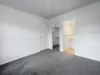 30 Manchurian Circuit, Dubbo, NSW 2830-Image