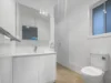 30 Manchurian Circuit, Dubbo, NSW 2830-Image