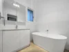 30 Manchurian Circuit, Dubbo, NSW 2830-Image