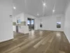 30 Manchurian Circuit, Dubbo, NSW 2830-Image