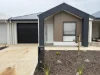 30 Mandorla Boulevard, Munno Para Downs, SA 5115
