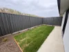 30 Mandorla Boulevard, Munno Para Downs, SA 5115-Image