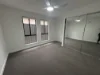 30 Mandorla Boulevard, Munno Para Downs, SA 5115-Image