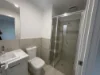 30 Mandorla Boulevard, Munno Para Downs, SA 5115-Image