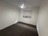 30 Mandorla Boulevard, Munno Para Downs, SA 5115-Image