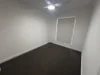 30 Mandorla Boulevard, Munno Para Downs, SA 5115-Image