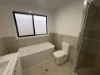 30 Mandorla Boulevard, Munno Para Downs, SA 5115-Image