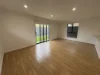 30 Mandorla Boulevard, Munno Para Downs, SA 5115-Image