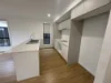 30 Mandorla Boulevard, Munno Para Downs, SA 5115-Image