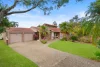 30 Manly Drive, Robina, Qld 4226