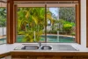 30 Manly Drive, Robina, Qld 4226-Image