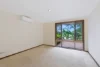 30 Manly Drive, Robina, Qld 4226-Image
