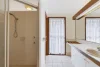 30 Manly Drive, Robina, Qld 4226-Image