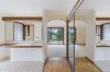 30 Manly Drive, Robina, Qld 4226-Image