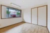 30 Manly Drive, Robina, Qld 4226-Image