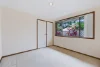 30 Manly Drive, Robina, Qld 4226-Image