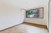 30 Manly Drive, Robina, Qld 4226-Image
