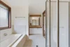 30 Manly Drive, Robina, Qld 4226-Image