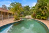 30 Manly Drive, Robina, Qld 4226-Image