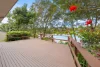 30 Manly Drive, Robina, Qld 4226-Image