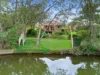 30 Manly Drive, Robina, Qld 4226-Image