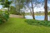 30 Manly Drive, Robina, Qld 4226-Image