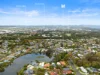 30 Manly Drive, Robina, Qld 4226-Image
