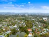 30 Manly Drive, Robina, Qld 4226-Image
