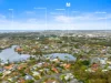 30 Manly Drive, Robina, Qld 4226-Image