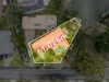 30 Manly Drive, Robina, Qld 4226-Image