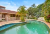 30 Manly Drive, Robina, Qld 4226-Image