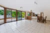 30 Manly Drive, Robina, Qld 4226-Image