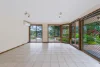 30 Manly Drive, Robina, Qld 4226-Image
